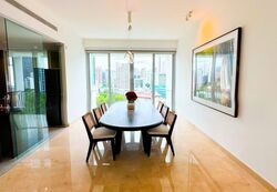 Draycott Eight (D10), Condominium #543143551